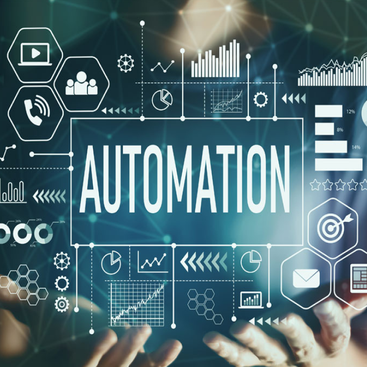 Tempo Process Automation - is where technology meets execution. We ...