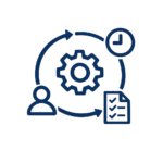 Business Process Automation