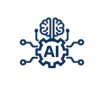 AI Process Automation
