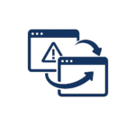 Application Modernization Services