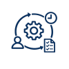 Business Process Automation