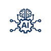 AI Process Automation