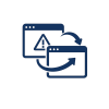 Application Modernization Services